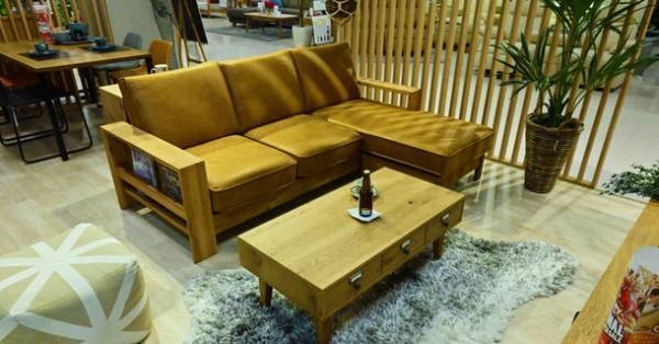 ＜名古屋＞インテリアのテーマパーク「ファニチャードーム」がリニューアル！おもちゃ売場新設＆新商品多数！あのマイキーも復活！