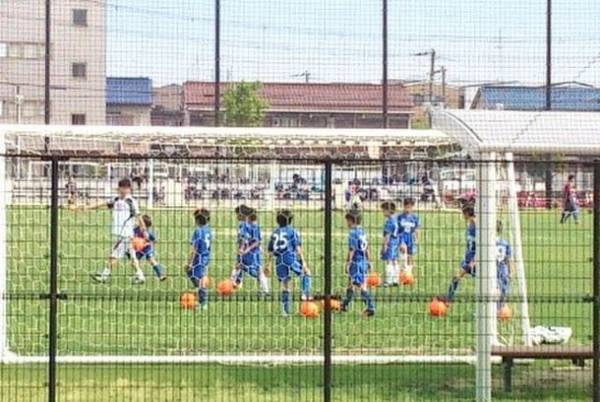 スポーツスクール運営の基本『指導・教育・経営』を動画で学べるサブスクリプションサービスを開始