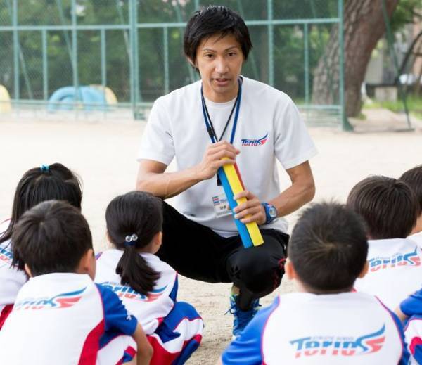 スポーツスクール運営の基本『指導・教育・経営』を動画で学べるサブスクリプションサービスを開始