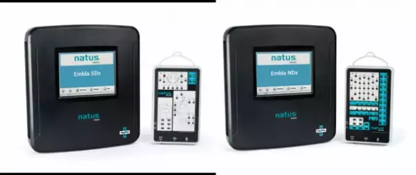 睡眠評価装置を2期連続でリリース予定　～睡眠医療への更なる貢献を目指して～