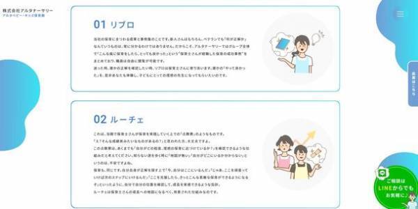 アルタナーサリー社の保育士向けSNS「おいでよ埼玉」　2/17(木)よりLPと連携したWebプロモーションを開始！