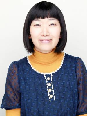 東海テレビ『#ハッピーミモザ』Instagramハッシュタグキャンペーン実施のお知らせ