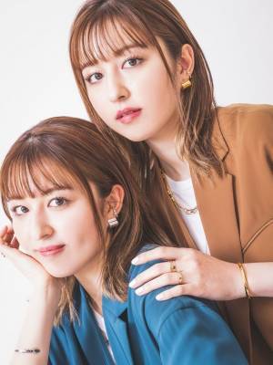 東海テレビ『#ハッピーミモザ』Instagramハッシュタグキャンペーン実施のお知らせ