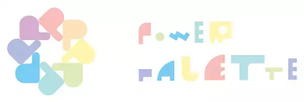 AI時代を生き抜く5つの力を育む！子ども雑貨ブランド『Power Palette(パワーパレット)』公式WEBストアをリニューアル