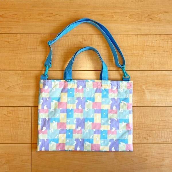 AI時代を生き抜く5つの力を育む！子ども雑貨ブランド『Power Palette(パワーパレット)』公式WEBストアをリニューアル