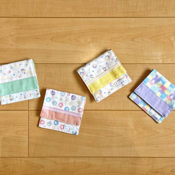 AI時代を生き抜く5つの力を育む！子ども雑貨ブランド『Power Palette(パワーパレット)』公式WEBストアをリニューアル