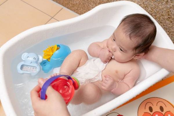 京家、既存の貸切家族風呂を約4倍に拡張しトロン温泉を導入！お子様と安心して入浴しやすい温泉へリニューアル