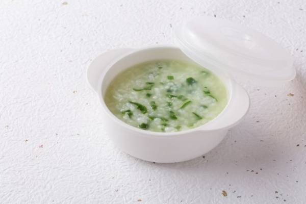 京家、既存の貸切家族風呂を約4倍に拡張しトロン温泉を導入！お子様と安心して入浴しやすい温泉へリニューアル