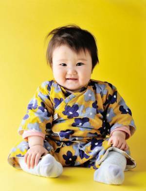 京家、既存の貸切家族風呂を約4倍に拡張しトロン温泉を導入！お子様と安心して入浴しやすい温泉へリニューアル