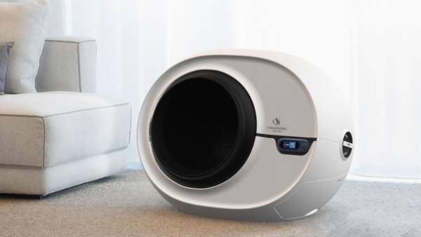 マタニティ・ベビーアイテムの「スウィートマミー」が新ペット用品ブランド「ONEKOSAMA　おねこさま」の販売を開始