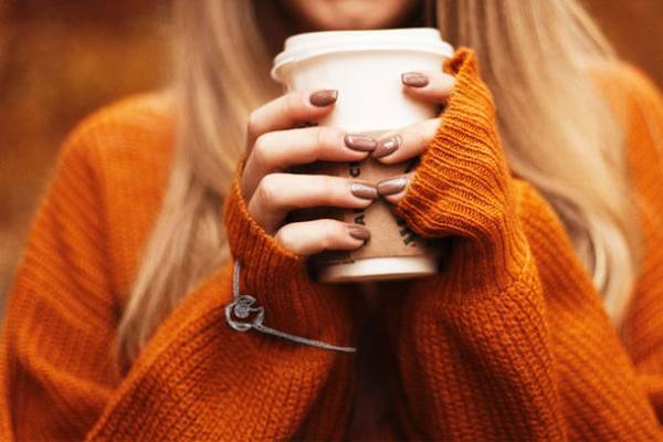 ダンシングストーン「3in1 Jewelry」一般販売開始！ホワイトデーに間にあう2月22日～2月28日まで1週間の期間限定　10％OFFで販売 ＜各色限定10個＞