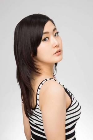 総合格闘技プロフェッショナル修斗 公式アンバサダーに宮藤あどねが就任