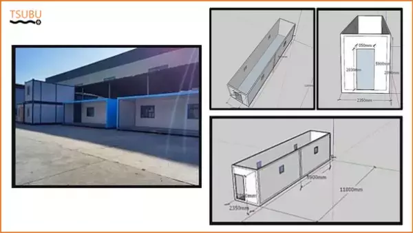 1次産業者が「6次産業化」や「再エネ」の導入に向けた物理的な課題をサブスクで解決する「再エネ型ハードウェアプラットフォーム」を提供