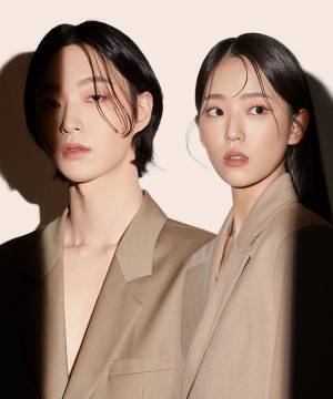 韓国コスメ「Flynn(フリン)」話題の新作「ミニヌーディーエディション」がついに定番化！