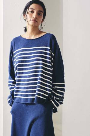 WALANCE2022ss LOOK公開―“気のいい”を生み出す、3つの新たな試み―