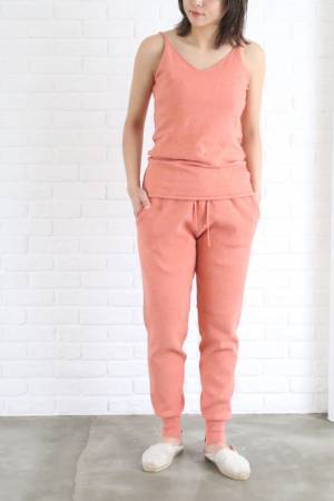 WALANCE2022ss LOOK公開―“気のいい”を生み出す、3つの新たな試み―