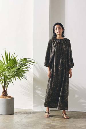 WALANCE2022ss LOOK公開―“気のいい”を生み出す、3つの新たな試み―