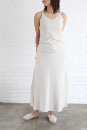 WALANCE2022ss LOOK公開―“気のいい”を生み出す、3つの新たな試み―