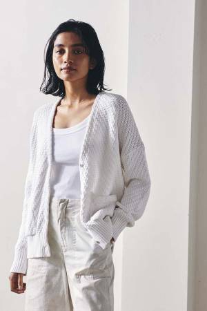 WALANCE2022ss LOOK公開―“気のいい”を生み出す、3つの新たな試み―