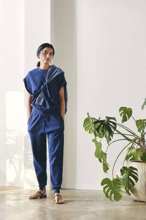 WALANCE2022ss LOOK公開―“気のいい”を生み出す、3つの新たな試み―