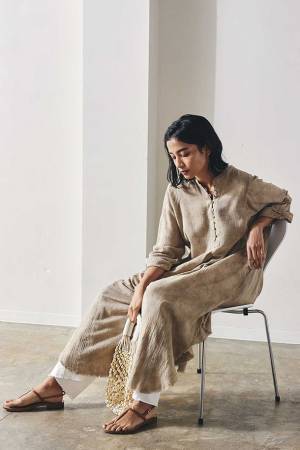 WALANCE2022ss LOOK公開―“気のいい”を生み出す、3つの新たな試み―