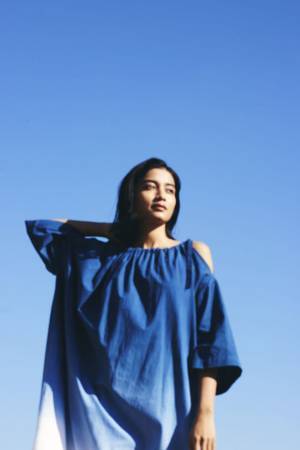 WALANCE2022ss LOOK公開―“気のいい”を生み出す、3つの新たな試み―