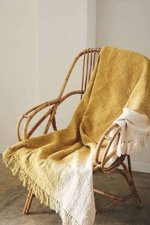 WALANCE2022ss LOOK公開―“気のいい”を生み出す、3つの新たな試み―