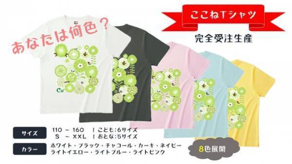 どんな障がいがあっても施設に通って遊び・学べるようにしたい！重症心身障がい児の未就学児・小学生が通う施設を運営するここねが車両取得のためにクラウドファンディングを実施