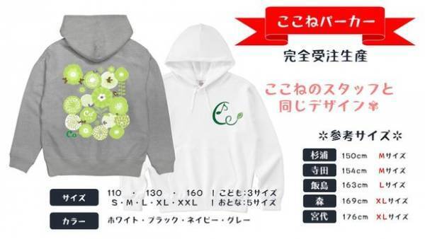 どんな障がいがあっても施設に通って遊び・学べるようにしたい！重症心身障がい児の未就学児・小学生が通う施設を運営するここねが車両取得のためにクラウドファンディングを実施