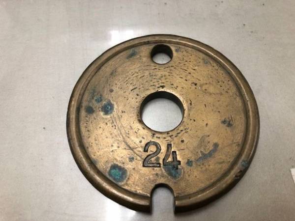 秩父鉄道で初の試みの「タブレット授受再現撮影会」を3/26に開催春のお出かけにSL出区点検見学ツアー、ダイヤ作成教室も開催