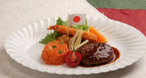 秩父鉄道で初の試みの「タブレット授受再現撮影会」を3/26に開催春のお出かけにSL出区点検見学ツアー、ダイヤ作成教室も開催