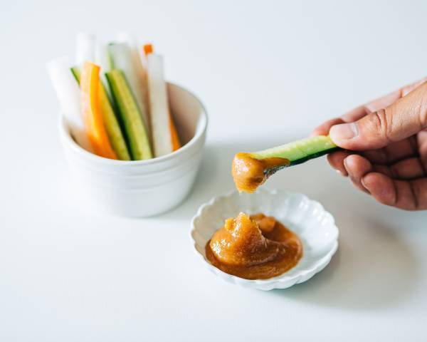 【あべのハルカス近鉄本店】百貨店の屋上でいちご摘み体験！「いちごの庭プロジェクト」