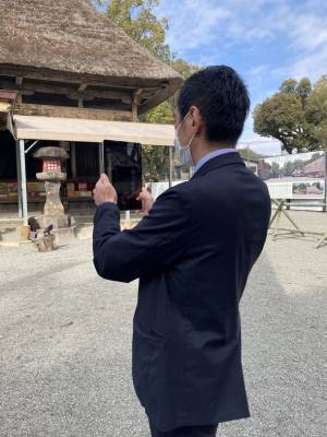 ＜熊本県 人吉球磨＞ 令和2年7月豪雨の被災経験と地域再生への取り組みを次世代に伝えるため、防災をテーマにした学習プログラムを開発！