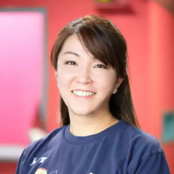 放デイのための、プロ集団による顧問サービスを開始