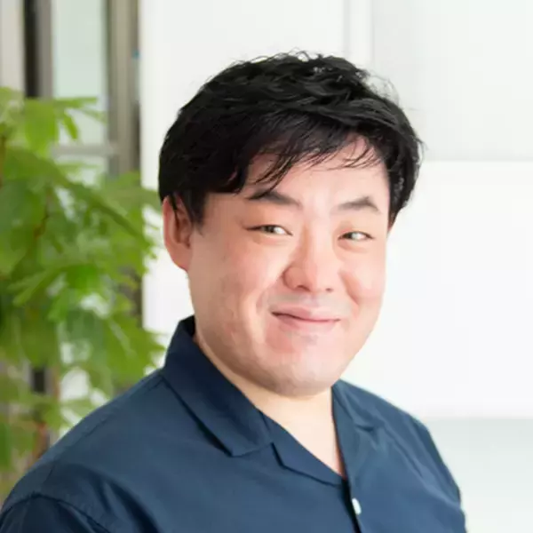 放デイのための、プロ集団による顧問サービスを開始