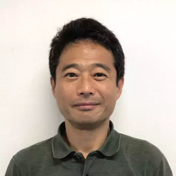 放デイのための、プロ集団による顧問サービスを開始