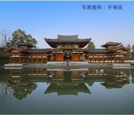 近畿文化会では、今年も有名な文化財を訪ねて著名な講師による講演と現地見学を行う「入門臨地講座」を開催します。