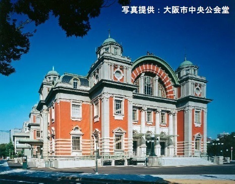 近畿文化会では、今年も有名な文化財を訪ねて著名な講師による講演と現地見学を行う「入門臨地講座」を開催します。