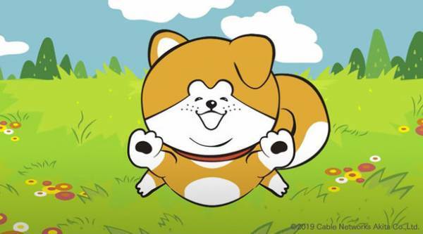 秋田犬たれみみだいちゃん公式Twitter1.5万(わんこ)フォロワー達成記念！Amazonギフト券が抽選で55名様に当たる！プレゼントキャンペーン実施中！！