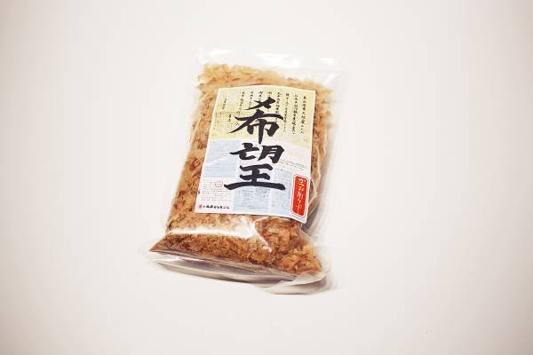 【あべのハルカス近鉄本店】東北の高校生が生産者の想いを届ける「高校生百貨店」初めて関西の高校生も加わり、過去最大規模で開催。