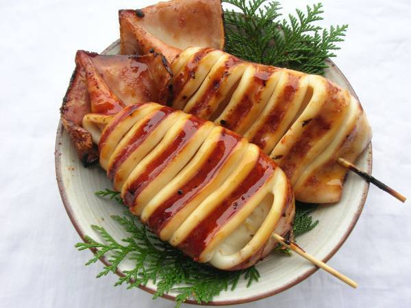 【あべのハルカス近鉄本店】東北の高校生が生産者の想いを届ける「高校生百貨店」初めて関西の高校生も加わり、過去最大規模で開催。