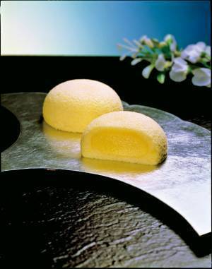 【あべのハルカス近鉄本店】東北の高校生が生産者の想いを届ける「高校生百貨店」初めて関西の高校生も加わり、過去最大規模で開催。