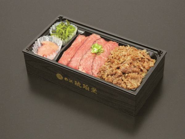 【あべのハルカス近鉄本店】東北の高校生が生産者の想いを届ける「高校生百貨店」初めて関西の高校生も加わり、過去最大規模で開催。