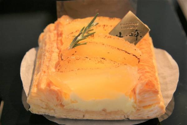 【あべのハルカス近鉄本店】東北の高校生が生産者の想いを届ける「高校生百貨店」初めて関西の高校生も加わり、過去最大規模で開催。