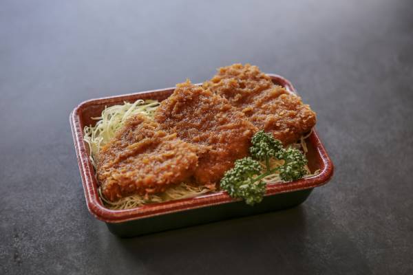 【あべのハルカス近鉄本店】東北の高校生が生産者の想いを届ける「高校生百貨店」初めて関西の高校生も加わり、過去最大規模で開催。
