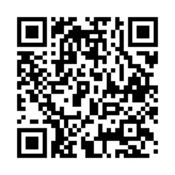 「第5回NITS(ニッツ)大賞」の審査結果を発表　先生たちが楽しく生き生きと取り組んだ学校改善の事例など、大賞1点、準大賞2点、優秀賞6点、入選2点を選出