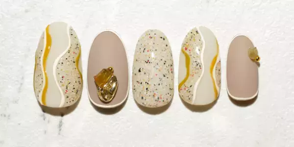 2月23日発売のプリジェル カラーEX新色　『ライナーシリーズ』こっくりカラー8色 アートレシピも公開