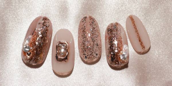 2月23日発売のプリジェル カラーEX新色　『ライナーシリーズ』こっくりカラー8色 アートレシピも公開