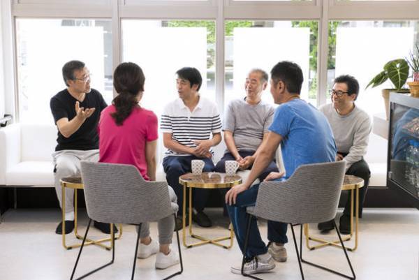 都内唯一、介護保険サービスと保険外サービスの同時一体的施設ブランド3号店「ウェルビスタ ケアスタジオ 成城」　2022年5月2日開設