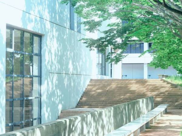 明治学院大学国際学部付属研究所が国際シンポジウム「両岸関係と東アジアの平和」をオンラインで開催　※参加無料